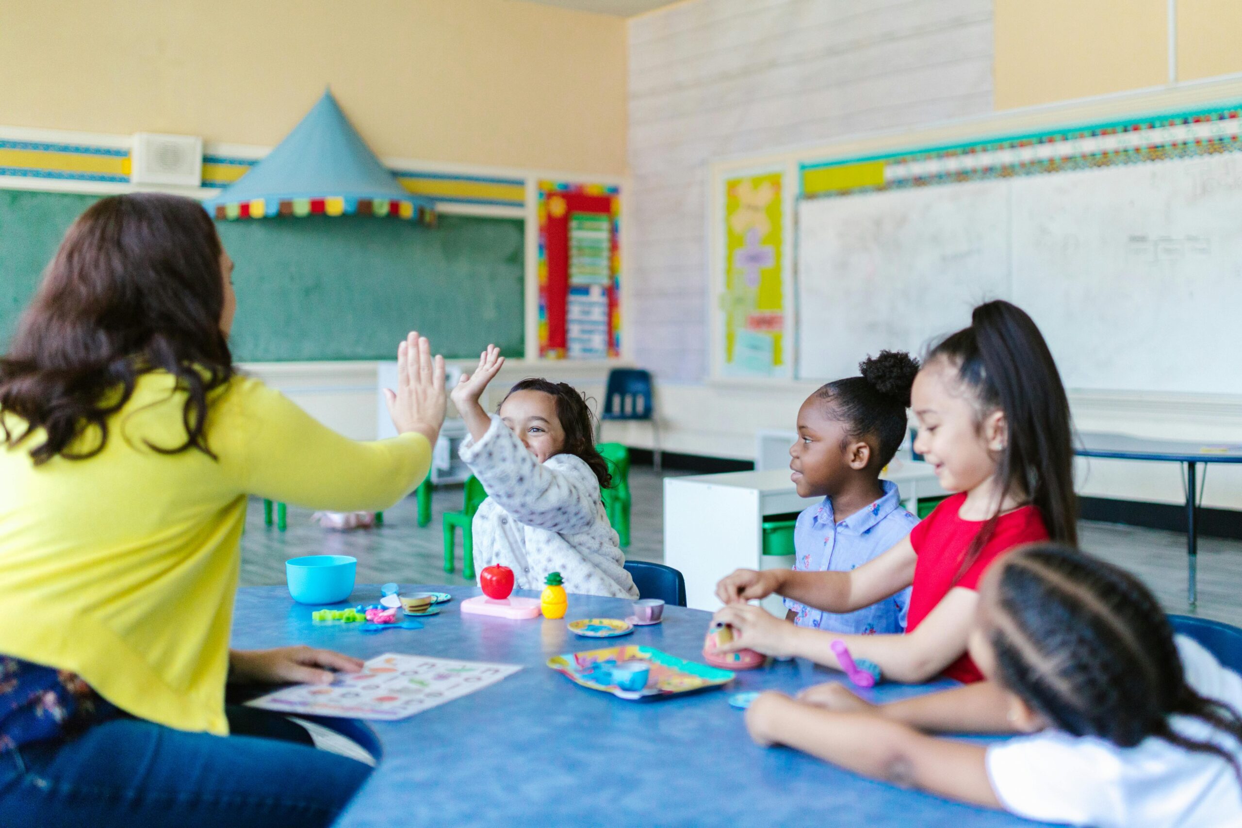 CEV · Comunidad Educativa Para La Vida