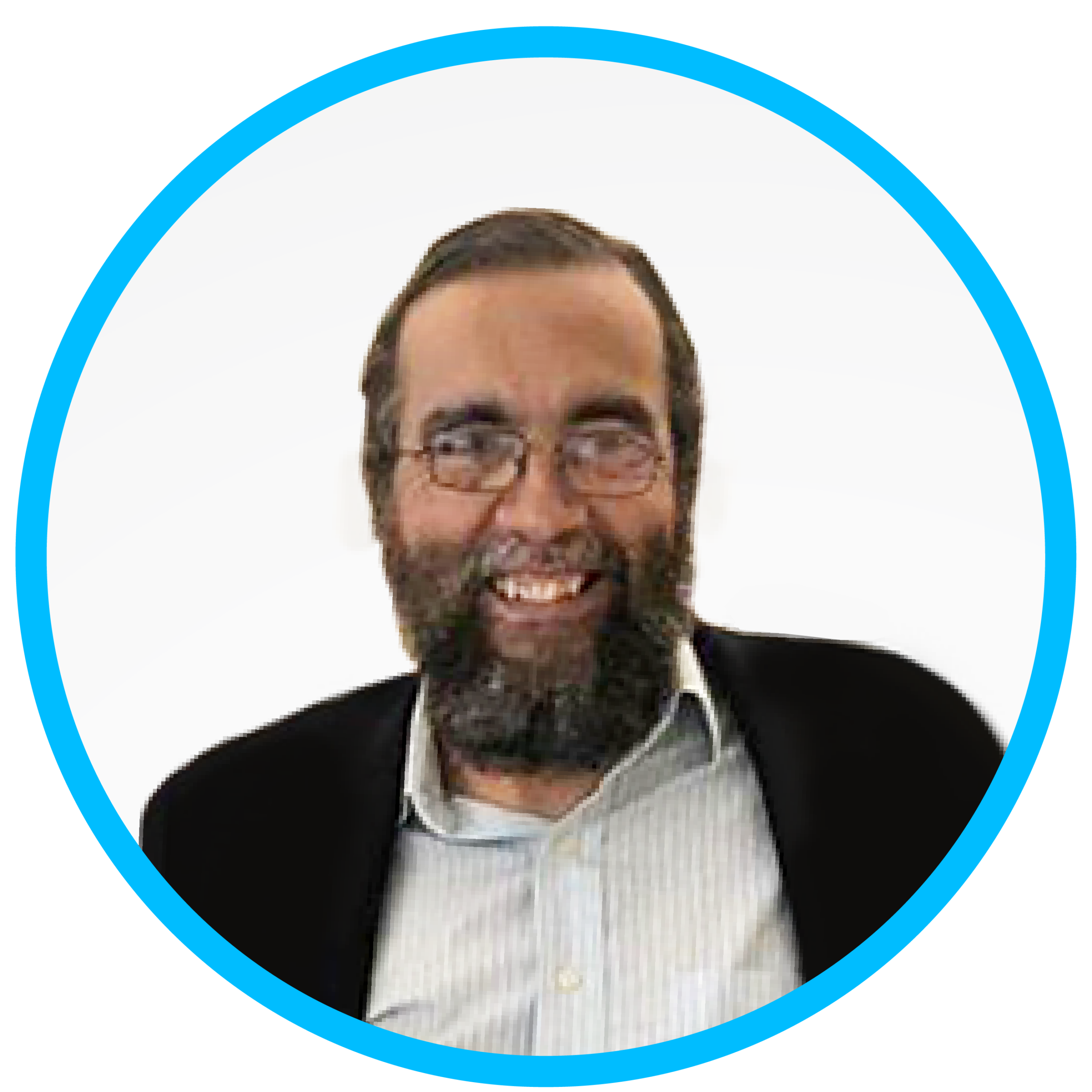 Dr. José Miguel De Angulo