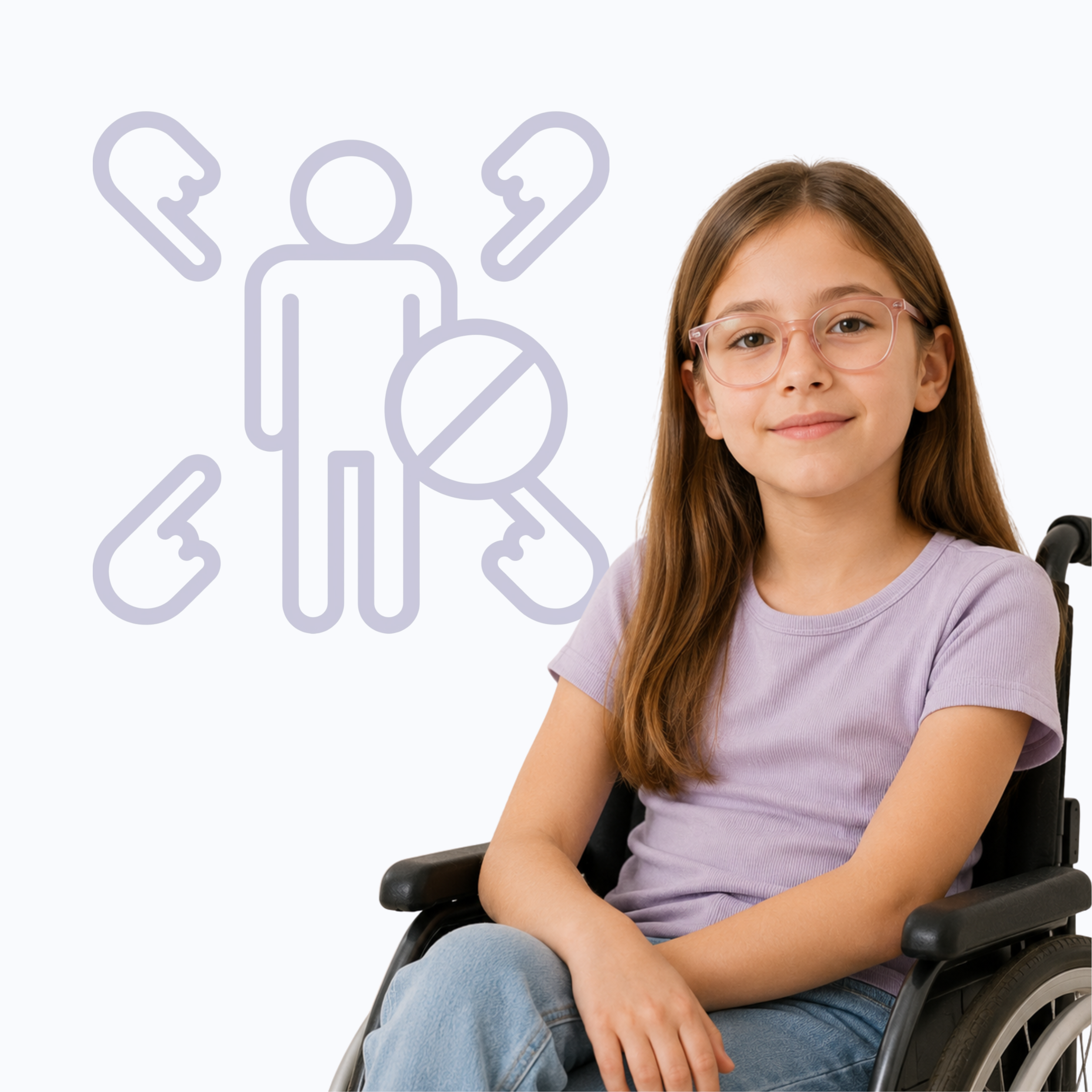 Family therapy and healing communities