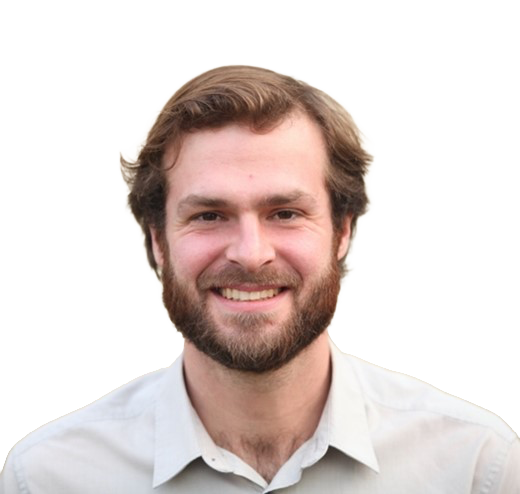 Parker Palmer